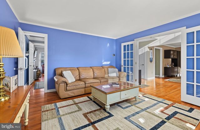 611 WINTERBERRY BLVD, Jackson Township, NJ 08527