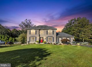 611 WINTERBERRY BLVD, Jackson Township, NJ 08527