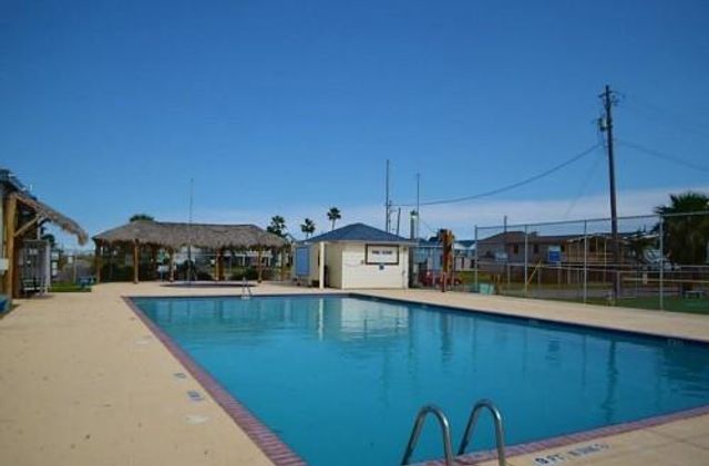 4227 Liberty Drive, Galveston, TX 77554