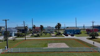 4227 Liberty Drive, Galveston, TX 77554