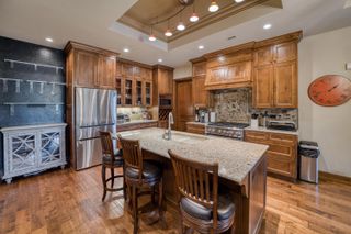 363 SW Bluff Drive 109, Bend, OR 97702