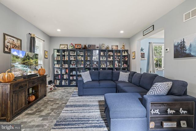 206 RUSSELL ST, Ridley Park, PA 19078