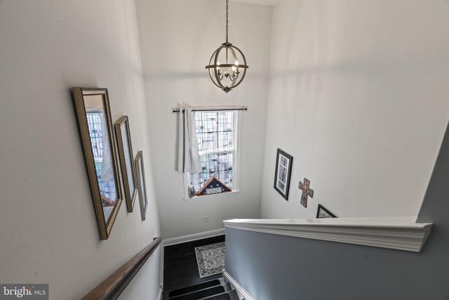 206 RUSSELL ST, Ridley Park, PA 19078