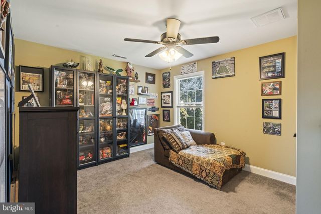 206 RUSSELL ST, Ridley Park, PA 19078