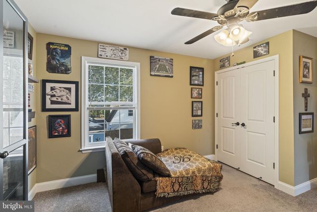 206 RUSSELL ST, Ridley Park, PA 19078