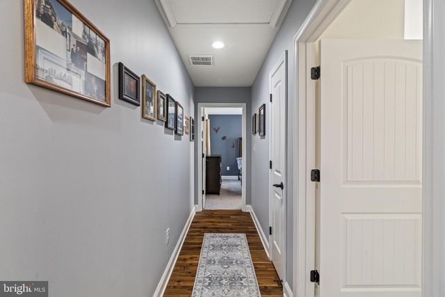 206 RUSSELL ST, Ridley Park, PA 19078