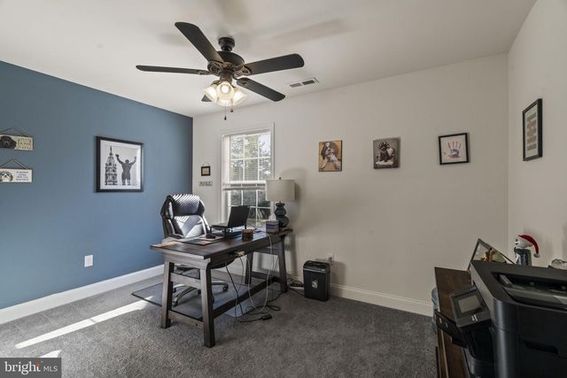 206 RUSSELL ST, Ridley Park, PA 19078