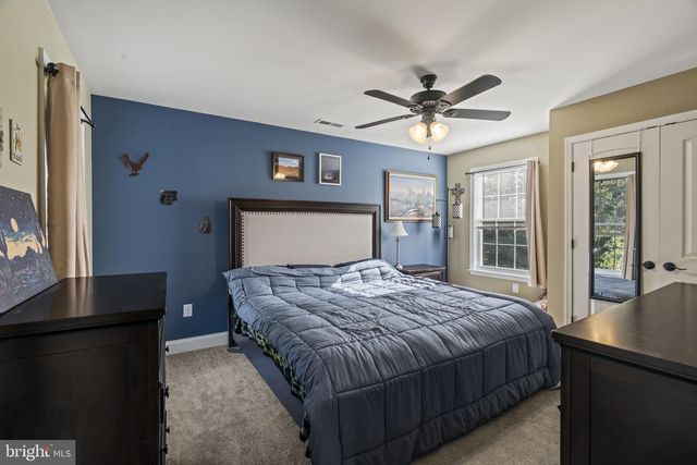 206 RUSSELL ST, Ridley Park, PA 19078