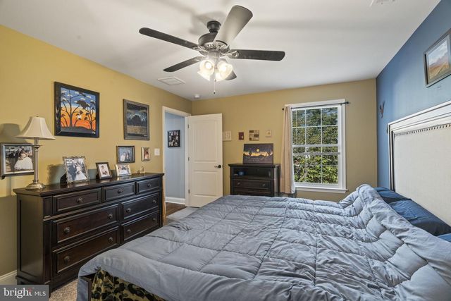 206 RUSSELL ST, Ridley Park, PA 19078