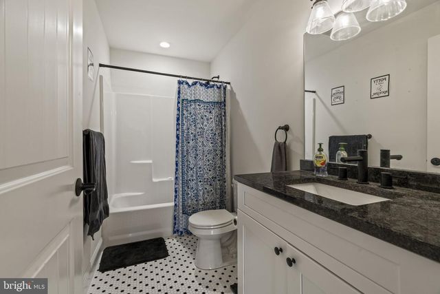 206 RUSSELL ST, Ridley Park, PA 19078