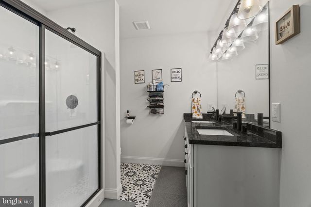 206 RUSSELL ST, Ridley Park, PA 19078