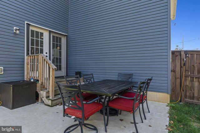 206 RUSSELL ST, Ridley Park, PA 19078