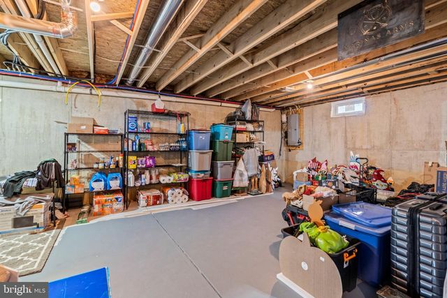 206 RUSSELL ST, Ridley Park, PA 19078