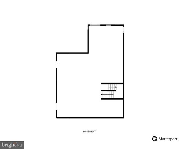 206 RUSSELL ST, Ridley Park, PA 19078