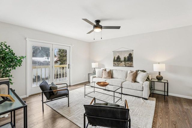 2 Hallows Circle, Madison, WI 53704