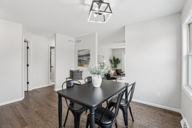 2 Hallows Circle, Madison, WI 53704