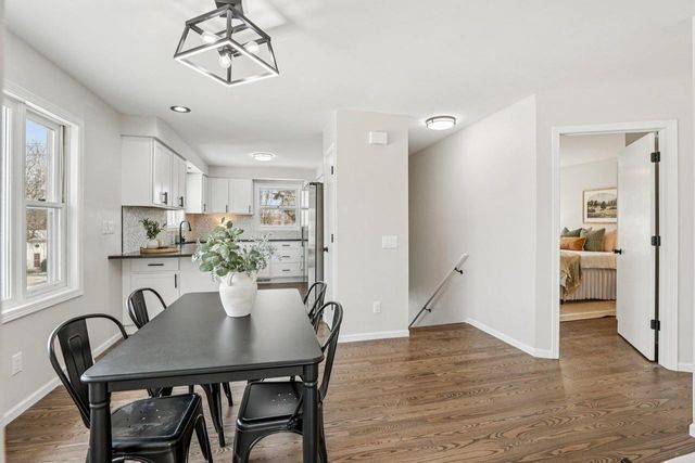 2 Hallows Circle, Madison, WI 53704