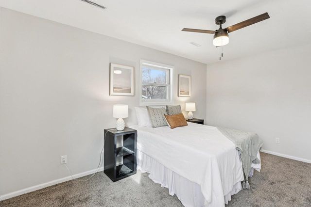 2 Hallows Circle, Madison, WI 53704