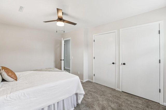 2 Hallows Circle, Madison, WI 53704