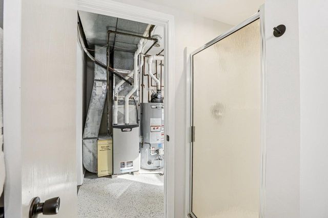 2 Hallows Circle, Madison, WI 53704