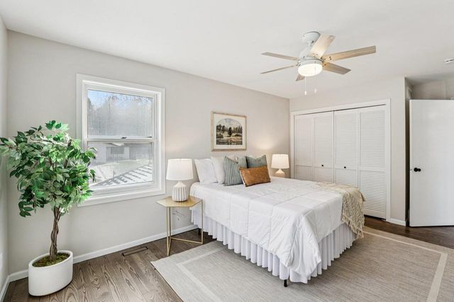 2 Hallows Circle, Madison, WI 53704