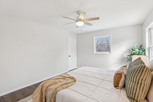 2 Hallows Circle, Madison, WI 53704