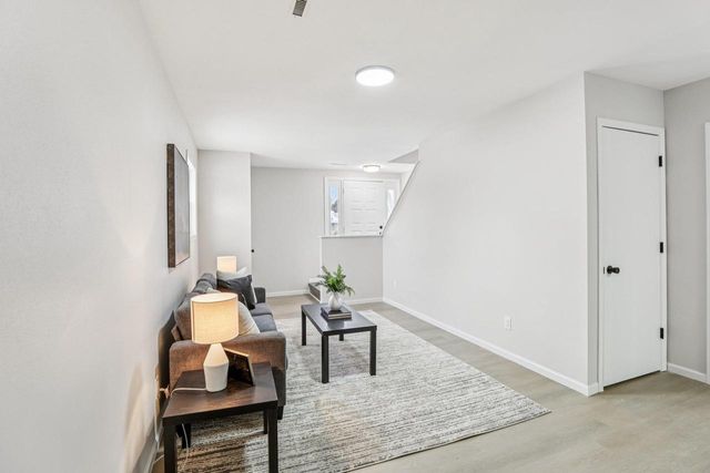 2 Hallows Circle, Madison, WI 53704