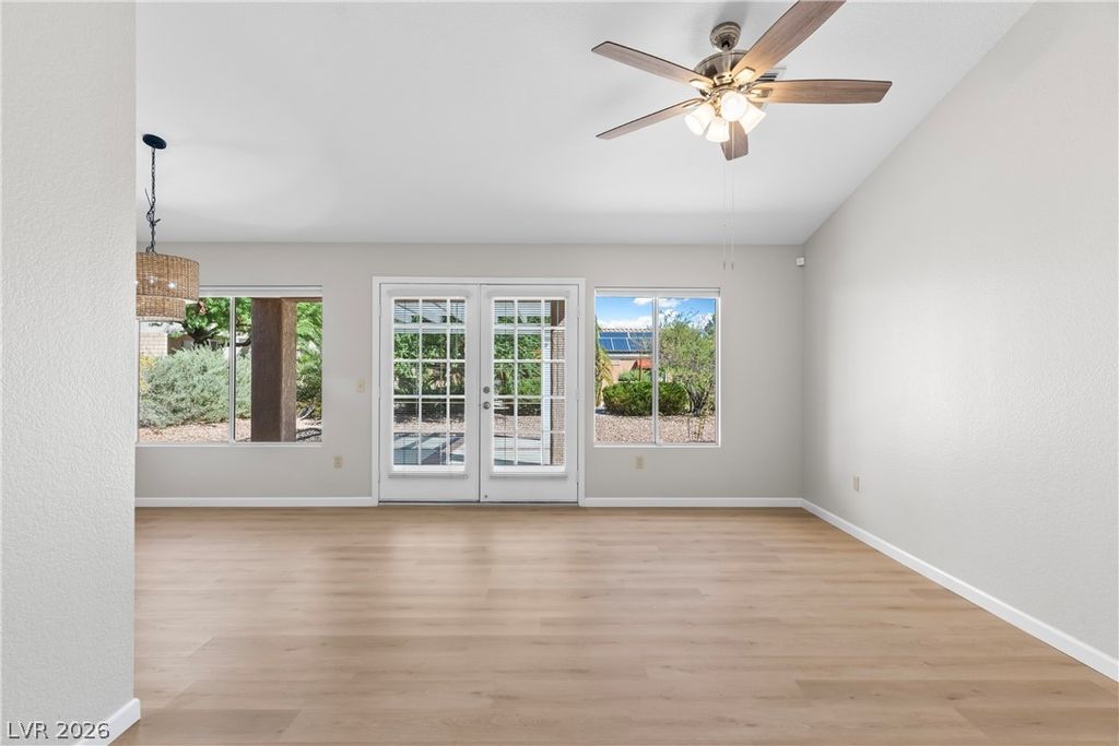 9408 Yucca Blossom Drive, Las Vegas, NV 89134 — photo 4