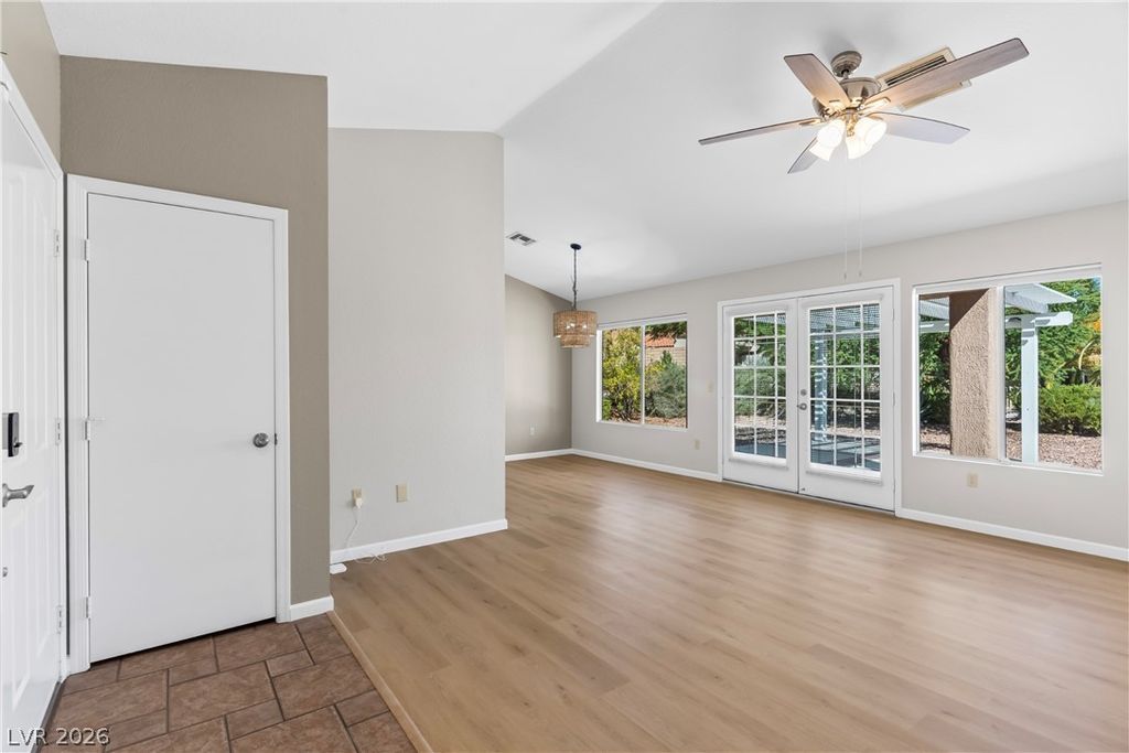 9408 Yucca Blossom Drive, Las Vegas, NV 89134 — photo 5
