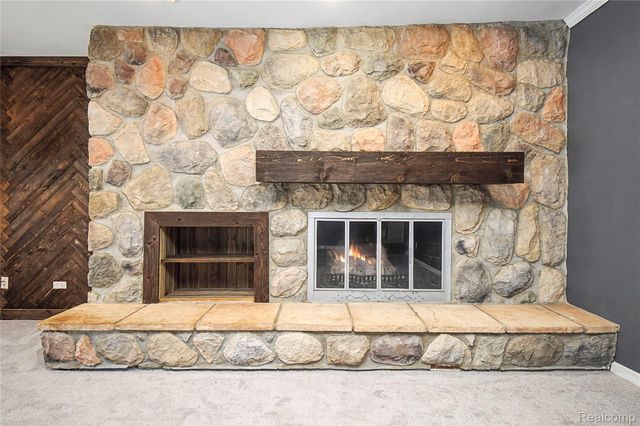 6380 Wellesley Terrace, Village Of Clarkston, MI 48346