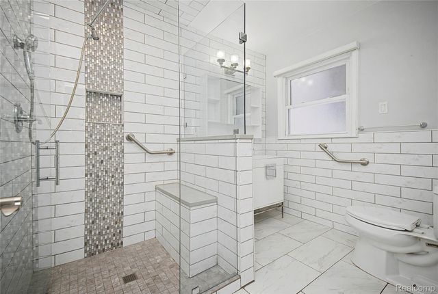 6380 Wellesley Terrace, Village Of Clarkston, MI 48346