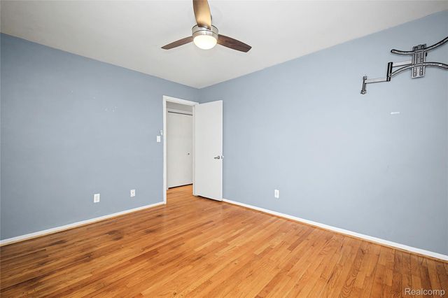 6380 Wellesley Terrace, Village Of Clarkston, MI 48346