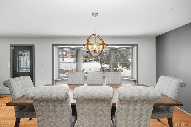 6380 Wellesley Terrace, Village Of Clarkston, MI 48346