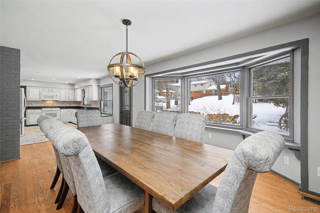 6380 Wellesley Terrace, Village Of Clarkston, MI 48346