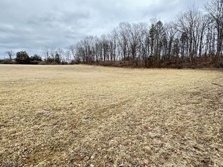 16 South St, Frelinghuysen Twp., NJ 07821