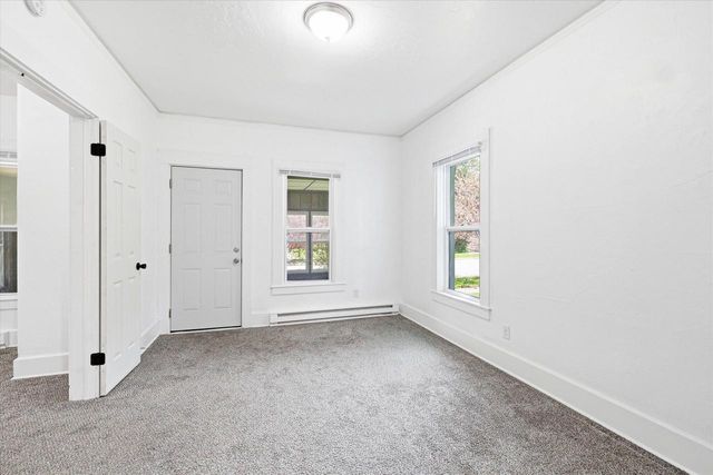 755 GROVE STREET, Oshkosh, WI 54901