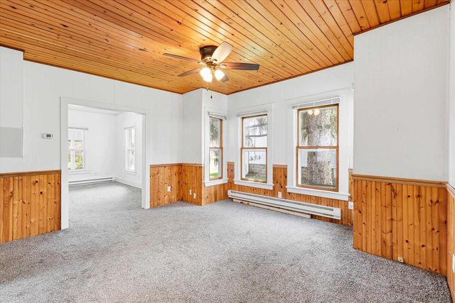 755 GROVE STREET, Oshkosh, WI 54901