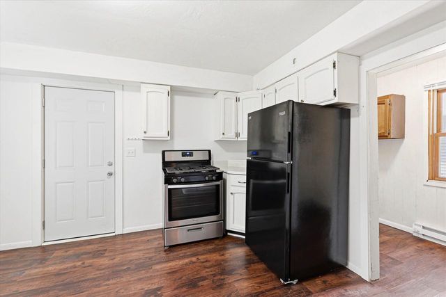 755 GROVE STREET, Oshkosh, WI 54901