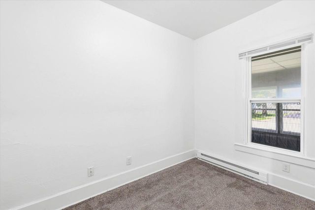 755 GROVE STREET, Oshkosh, WI 54901