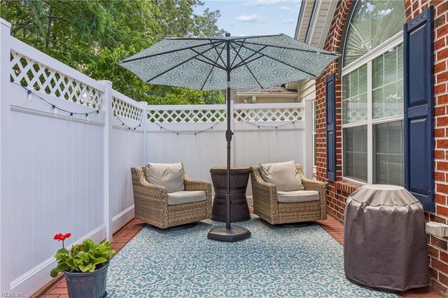 122 Garman LOOP, Yorktown, VA 23690