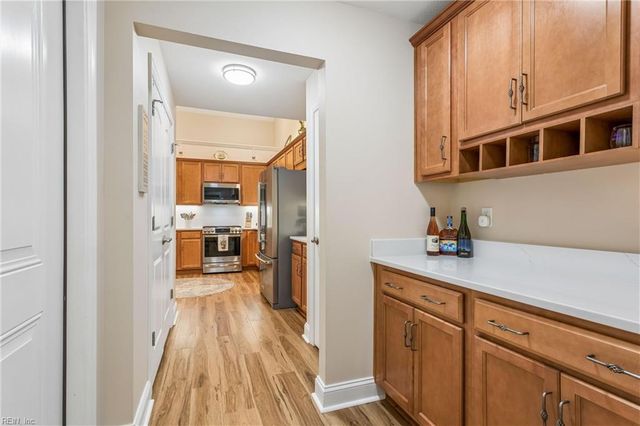 122 Garman LOOP, Yorktown, VA 23690