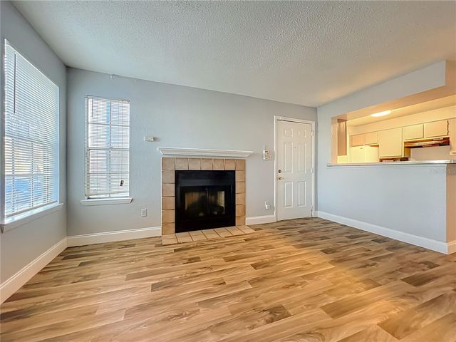 4301 LIZSHIRE LANE 107, Orlando, FL 32822