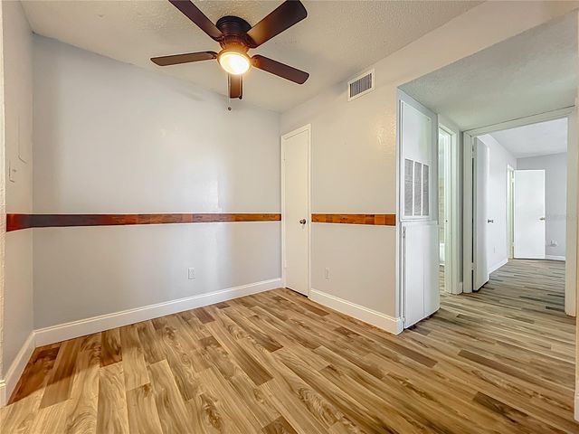 4301 LIZSHIRE LANE 107, Orlando, FL 32822