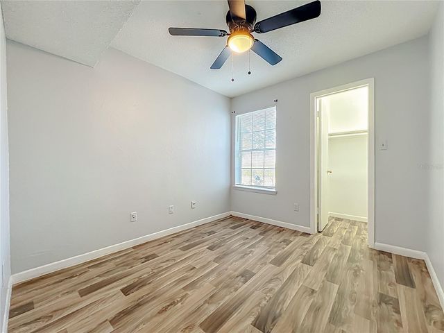 4301 LIZSHIRE LANE 107, Orlando, FL 32822
