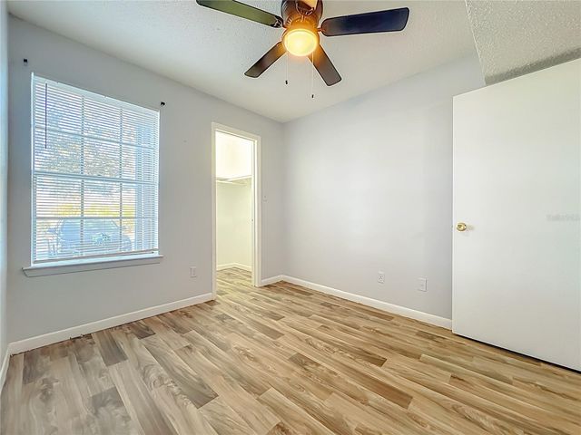 4301 LIZSHIRE LANE 107, Orlando, FL 32822