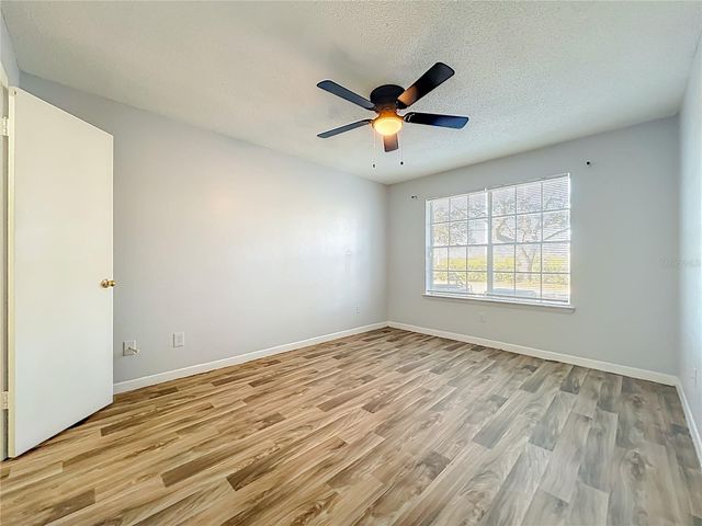 4301 LIZSHIRE LANE 107, Orlando, FL 32822