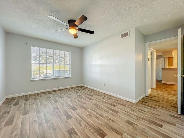 4301 LIZSHIRE LANE 107, Orlando, FL 32822