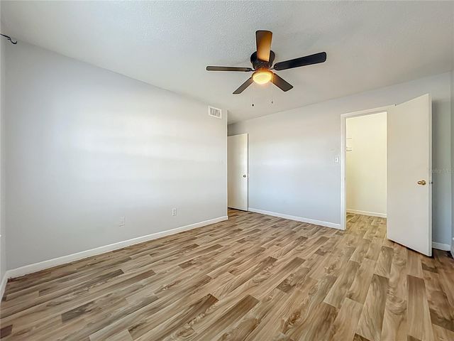 4301 LIZSHIRE LANE 107, Orlando, FL 32822