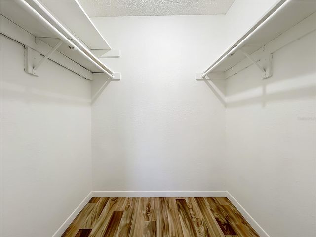 4301 LIZSHIRE LANE 107, Orlando, FL 32822