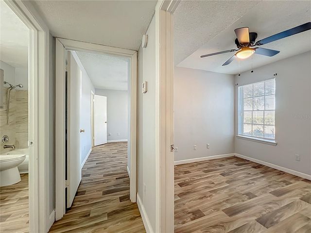 4301 LIZSHIRE LANE 107, Orlando, FL 32822